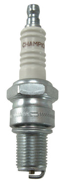 Champion Copper Plus Spark Plug N3C, Pack of 8