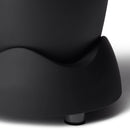 Pro 32 Oz. 900 Watt Personal Blender - Matte Black