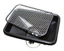 JRCO Optional Stainless-Steel Screen (8436)