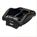 onBoard™ Insta-Latch™ Infant Car Seat Base - Black