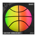 Hedstrom 8.5 in. Playground Ball