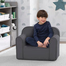 Kids Cozee Arm Chair