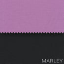 Tranzitions 3-in-1 Forward Facing Harness Booster Car Seat - Marley