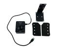 SnowEx 84450 Joystick Control (includes SW)