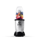 Magic Bullet® Kitchen Magician Compact Blender