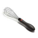 9-Inch Balloon Whisk - Stainless Steel