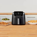 Ninja 4-in-1 Air Fryer Pro
