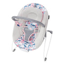 Trend EZ Baby Bouncer - Bluebell