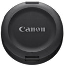 Canon 8-15 Lens Cap for Canon 8-15mm Fisheye