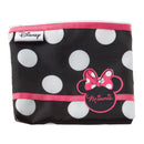Minnie Health & Grooming Kit