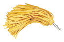 Shurhold Mop