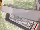 Portable Baby Dome - Grey
