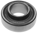 Hustler 784223 Fork Bearing