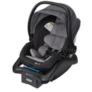 1st OnBoard LT Infant Car Seat - Monument 4