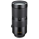Leica Vario-Elmar-SL 100-400mm f/5-6.3 Lens (L-Mount)