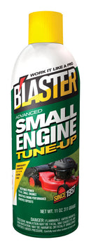 Star brite Star Tron Gasoline Enzyme Fuel Treatment 8 oz