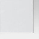 Solid Tablecloth - White - 120" x 60"