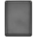 Nonstick Large Baking Pan - 12" x 16"