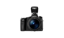Sony Cyber-Shot DSC-RX10 III Digital Camera