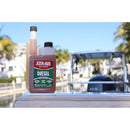 STA-BIL Diesel Diesel Fuel Stabilizer 32 oz