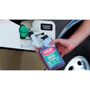 STA-BIL Diesel Diesel Fuel Stabilizer 32 oz