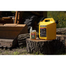STA-BIL Diesel Diesel Fuel Stabilizer 32 oz