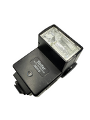 USED Vivitar 2800D Flash for Minolta/Pentax/Olympus