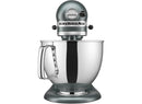 5-Quart Tilt-Head Stand Mixer - Juniper