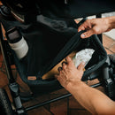 Corso Primo Modular Stroller - Summit
