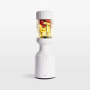 Deluxe Blender - White