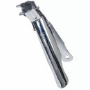 Grate Lifter