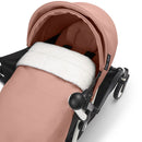 YOYO 0+ Newborn Pack - Ginger