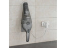 Compact Lithium Handheld Vacuum - Gray