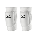 Knee Pad - White