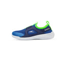 Junior Pull On Water Shoes - Blue