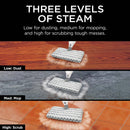 Shark Professional Steam Pocket Mop S3601