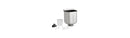 Artisan Dough & Breadmaker 29985