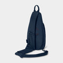 Champion Method Sling Handbag Strap - Navy