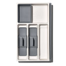 Expandable Utensil Drawer Organizer