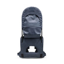 G5 Shoulder Carrier - Dusk Blue Core