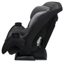 TriMate Convertible Car Seat, Sharkskin