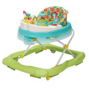 Disney Winnie The Pooh Music and Lights Walker, Bees Knees