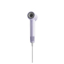 Hair Dryer - Purple