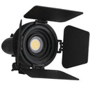 Light and Motion Stella 2000 LED Light
