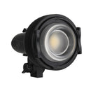 Light and Motion Stella 2000 LED Light