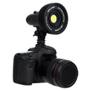 Light and Motion Stella 2000 LED Light