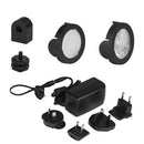 Light and Motion Stella 1000 LED Light
