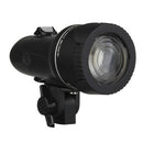 Light and Motion Stella 1000 LED Light