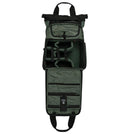 WANDRD PRVKE Lite 11L Backpack (Green)