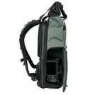 WANDRD PRVKE Lite 11L Backpack (Green)